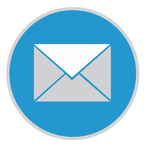 MKS Contact